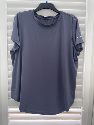 Bnwots matalan souluxe size - bnwots.,