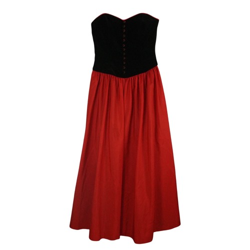 Trina lewis vintage - trina,