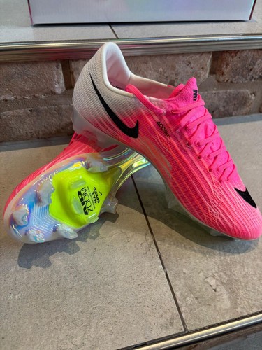 Brand new nike air zoom - nike,