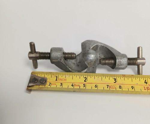 Technico vintage laboratory - vintage,