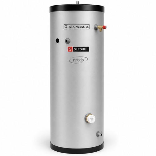 Gledhill 90l indirect - gledhill, es