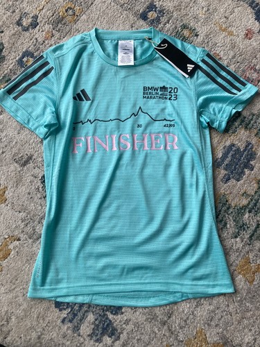 Ladies adidas 2023 berlin - adidas,