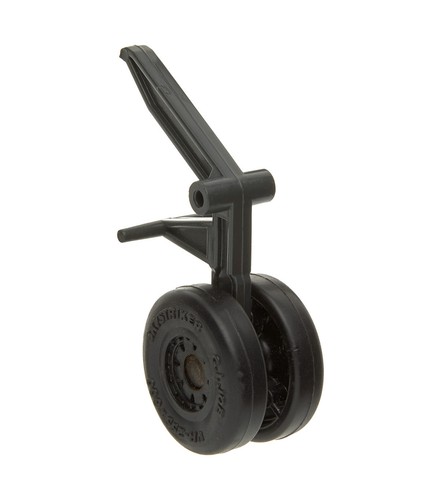 Joe sky striker - sky,