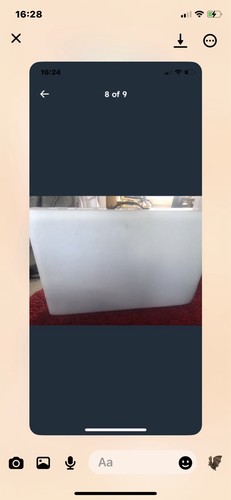 Massage table portable - massage,