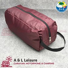Tent awning peg bag - tent,,