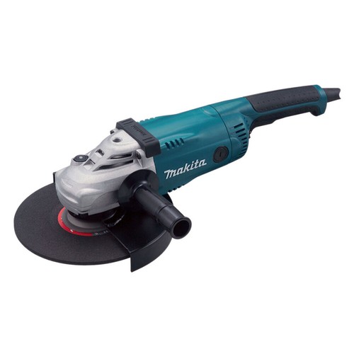 Makita ga9020s 230mm - ga9020s/2,