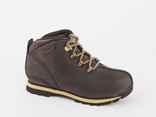 Boys timberland splitrock - timberland,