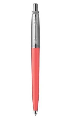 Parker jotter stainless - parker,