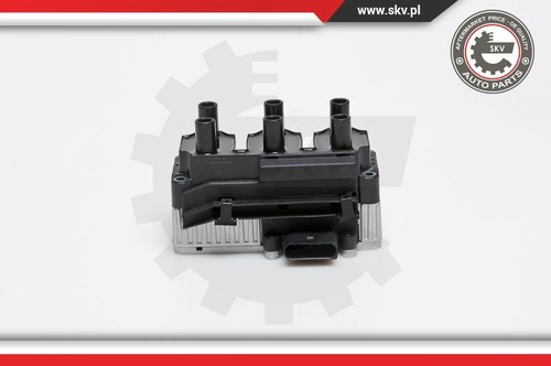 03skv160 esen skv ignition - 03skv160,