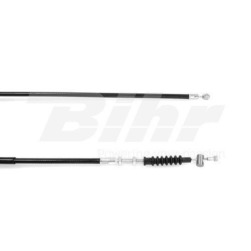 17722 cable 1040 sheath - l, mm