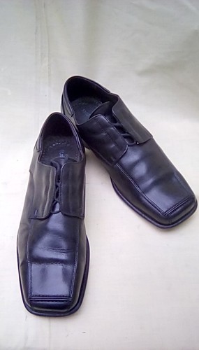 Kurt geiger black - geiger,