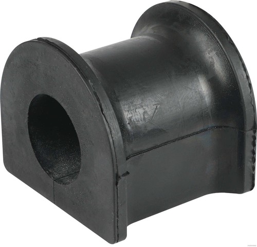 Anti roll bar - x, bush