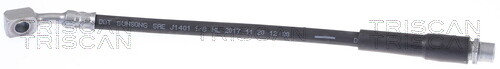 8150 24132 triscan - 24132, brake