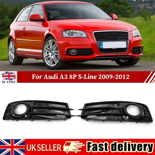 For audi s line - for, a3