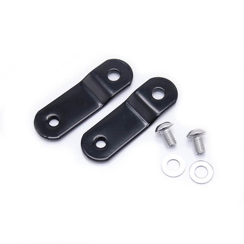 Tank lift kit riser 51mm - tank,