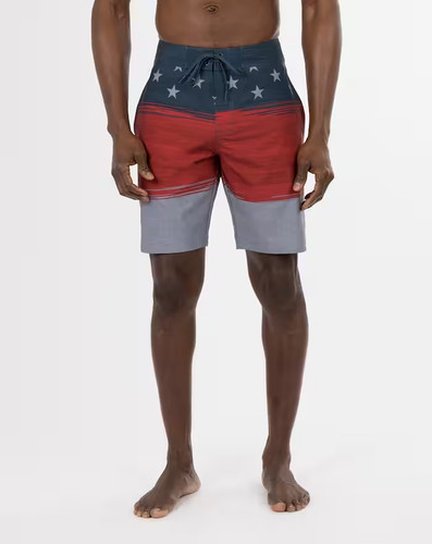 Travis mathew mens - mathew, starboard