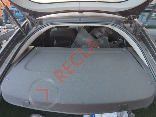 2009 vauxhall insignia - 2009, cdti