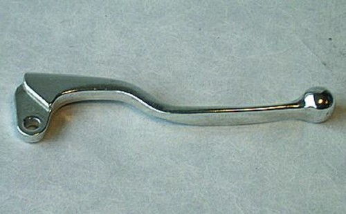 Parts original type - parts, brake