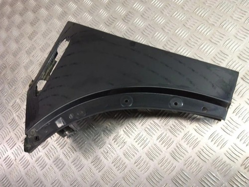 Mini cooper r50 r53 - r50,,