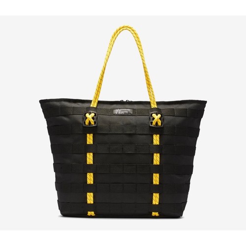 Nike sportswear tote bag - tote,