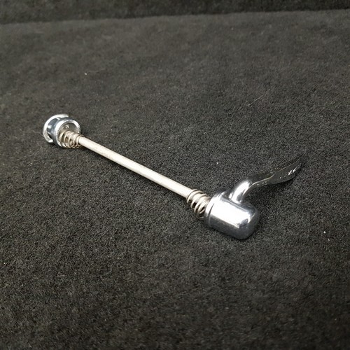 Shimano dura ace - shimano,