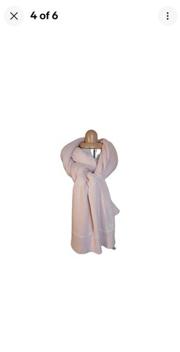 Jack wills women - wills, pink
