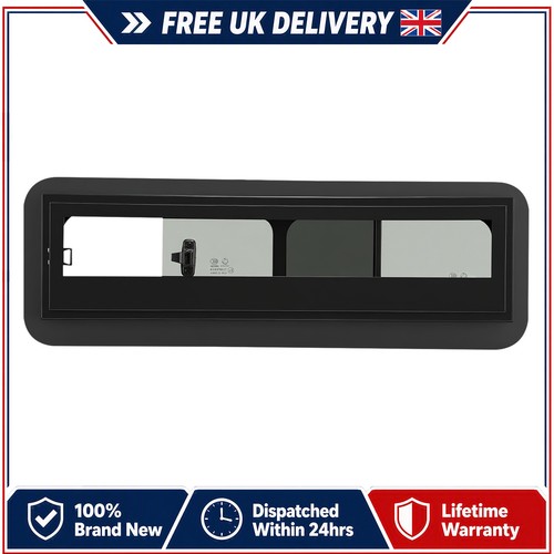 800x270mm universal camper van - universal,