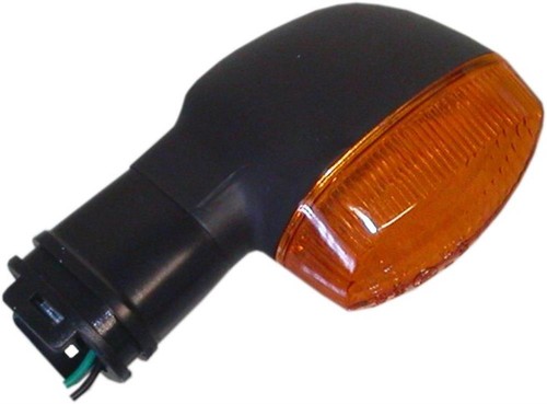 Indicator complete front - front, r/h