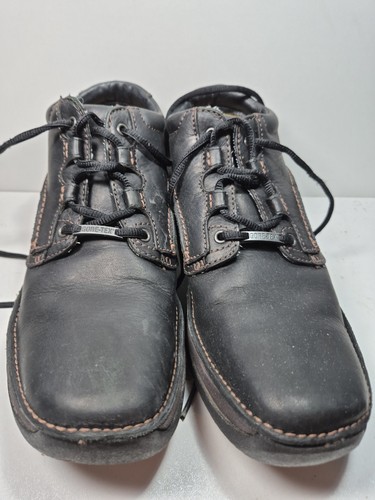Clarks active air mens - active, goretex