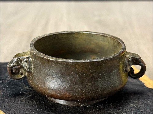 Japanese asian collect - asian, old