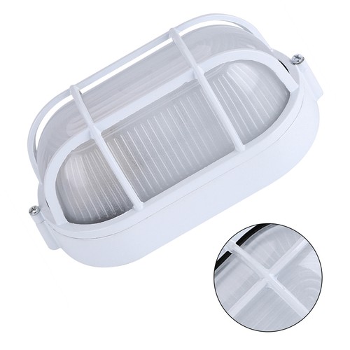 Steam room lamp 220v - room,