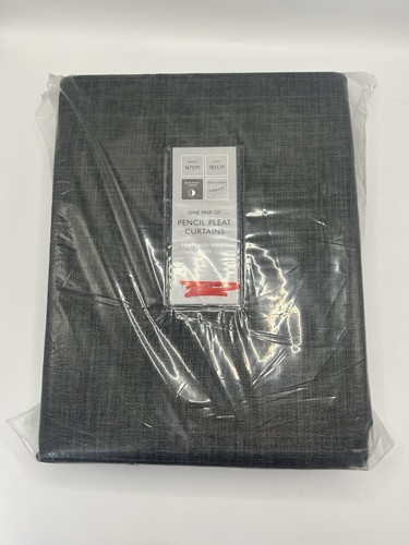 John lewis textured weave - lewis,