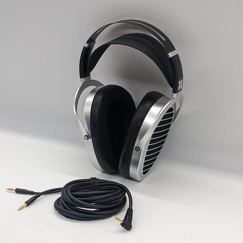 Hifiman ananda nano headphones - ananda,