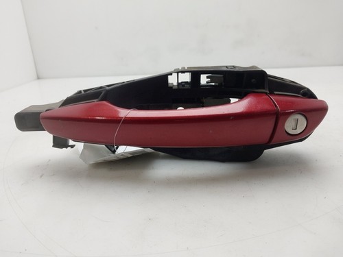 9802977380 front outer door