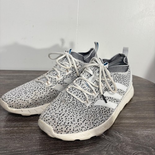 Adidas shoes mens size - adidas, 12