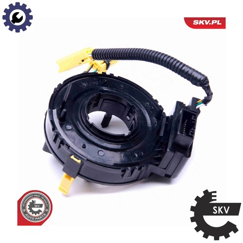 Pipe egr valve - pipe, for