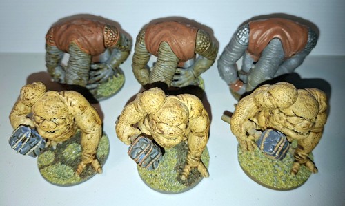 Wotc star wars miniatures - wars,