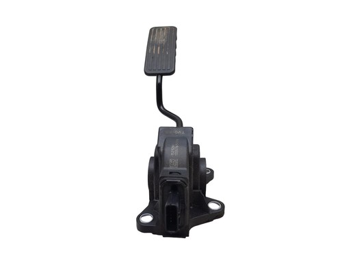 Honda civic throttle pedal - civic,
