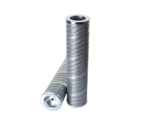 Hydraulic oil filter for jcb - oil,