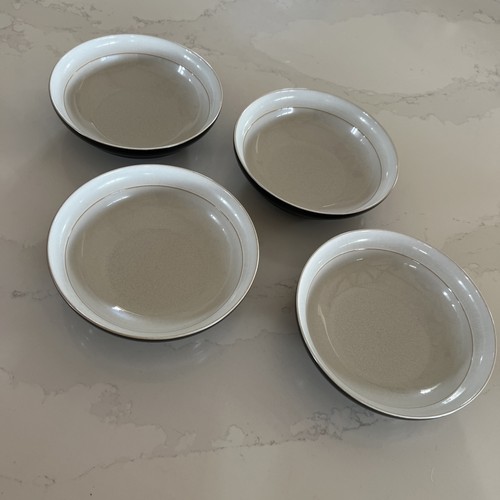Denby everyday black pepper - everyday,