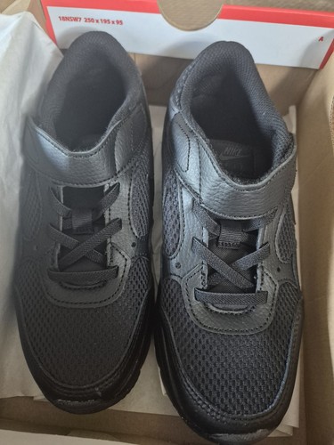 Brand new boxed nike air - new,