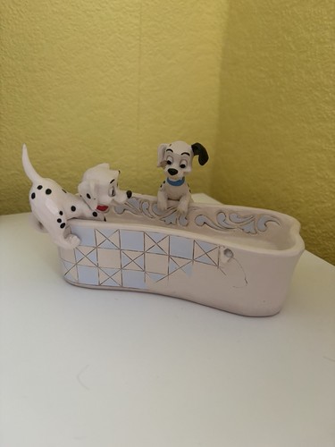 Disney traditions 101 - disney,
