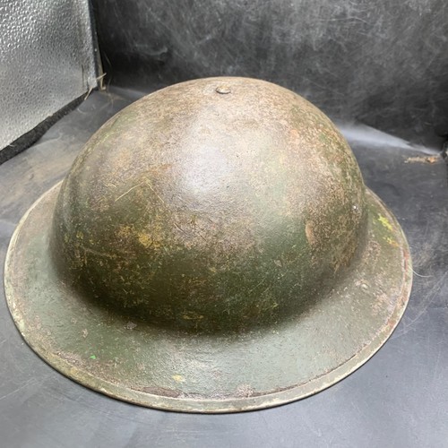 Original ww2 british army - british,