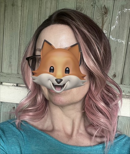 Chelsey smith crowns sharpay - smith,