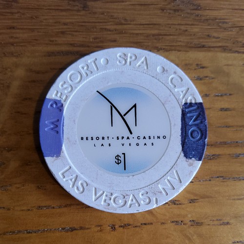 Resort spa casino las - m,