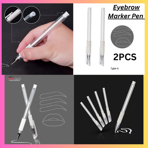 Microblading white surgical - microblading,