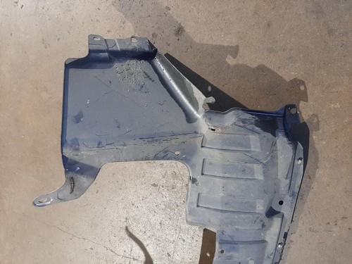 Honda jazz dsi - honda,