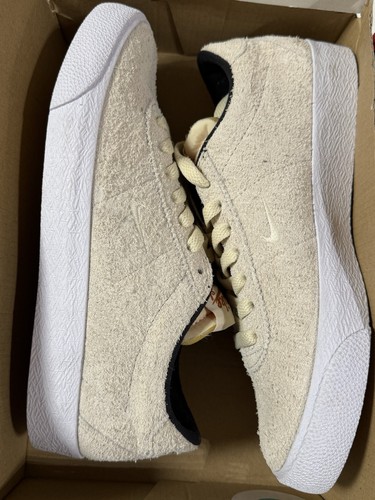 Nike zoom bruin mens - nike, bruin sb