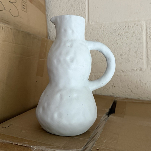 Job lot homewares - job, clearance