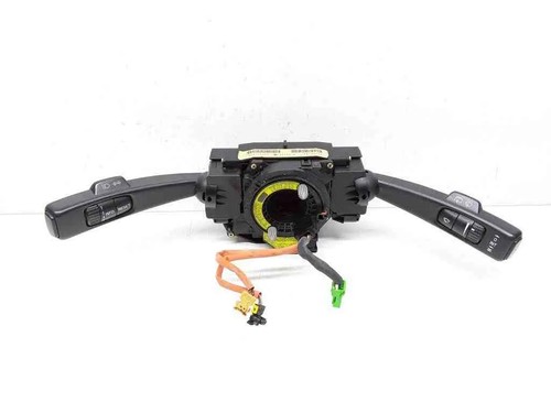Volvo v50 indicator wiper - volvo,